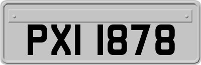 PXI1878