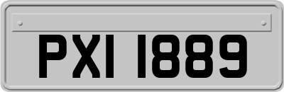 PXI1889