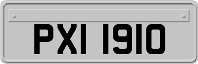 PXI1910