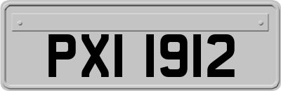 PXI1912