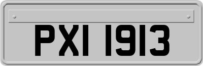 PXI1913