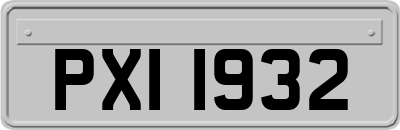 PXI1932