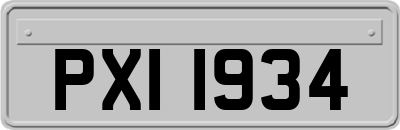 PXI1934