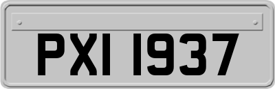 PXI1937