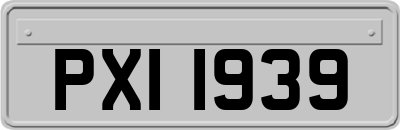 PXI1939