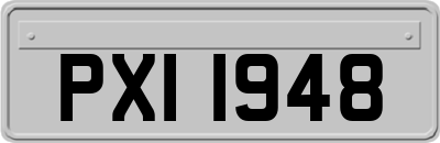 PXI1948