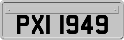 PXI1949