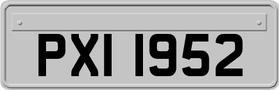 PXI1952