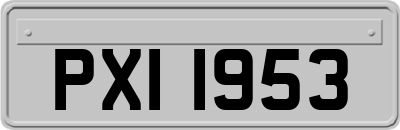 PXI1953