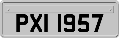 PXI1957