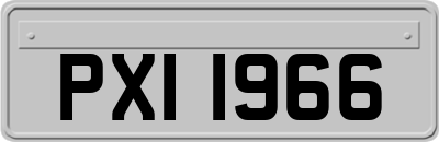 PXI1966