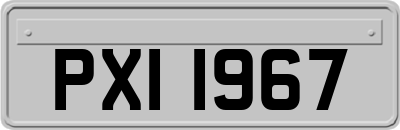 PXI1967