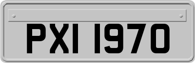 PXI1970