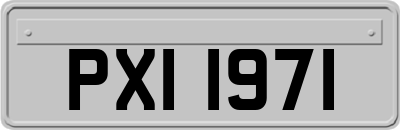 PXI1971