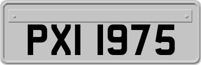 PXI1975