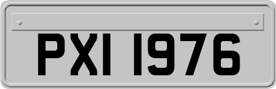 PXI1976