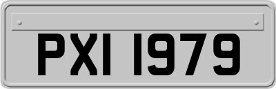 PXI1979