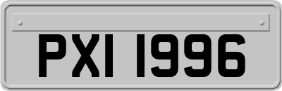 PXI1996