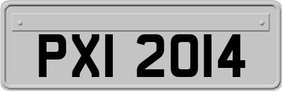 PXI2014