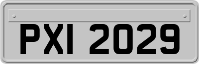 PXI2029