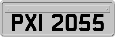 PXI2055