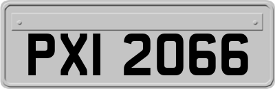 PXI2066