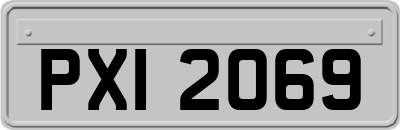 PXI2069