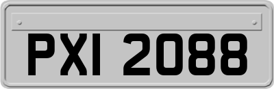 PXI2088