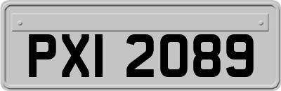 PXI2089