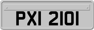 PXI2101