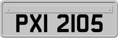 PXI2105