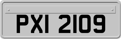 PXI2109