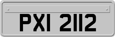 PXI2112