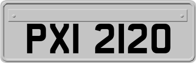 PXI2120