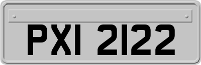 PXI2122