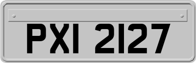 PXI2127