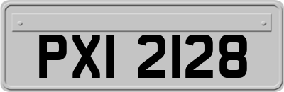 PXI2128