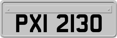 PXI2130