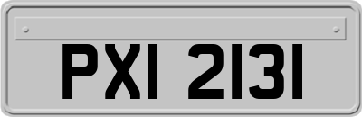 PXI2131