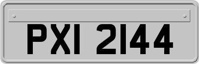 PXI2144