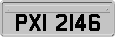 PXI2146