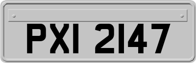 PXI2147