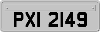 PXI2149