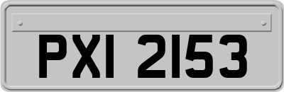 PXI2153