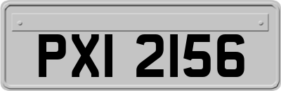 PXI2156