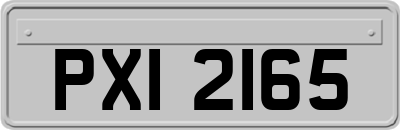 PXI2165