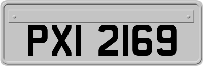 PXI2169