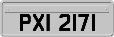 PXI2171