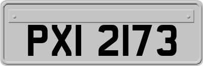 PXI2173