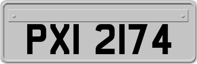 PXI2174